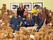 Good Luck Charlie: Season 4 Image