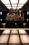 Black Mirror Image