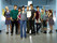 Awkward: Season 3 Image