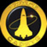 Space Cadets (UK) Image