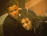 The Young Indiana Jones Chronicles Image