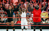 WWE Monday Night RAW Image