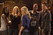 True Blood: Season 6 Image