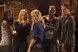 True Blood: Season 6