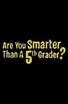 Are You Smarter Than a 5th Grader? Image
