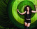 Weeds: Season 7 Image