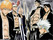 Bleach: Season 2 Image