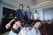 The Glades: Season 4 Image