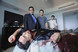 The Glades: Season 4 Product Image