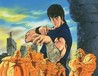Fist of the North Star Image