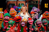 Elmo's Christmas Countdown Image