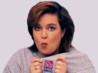 The Rosie O'Donnell Show Image