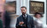 Mr. Selfridge: Season 1 Image