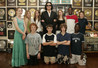Gene Simmons' Rock School Image