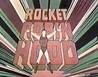 Rocket Robin Hood Image