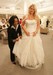 Say Yes to the Dress: Season 7 Image