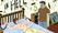 Ugly Americans: Season 1 Image