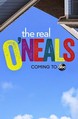 The Real O'Neals: Season 1