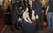 Downton Abbey: Season 1 Image