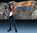 Generator Rex: Season 1 Image