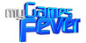 My Games Fever Image