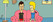 Beavis and Butt-head: Season 9 Image