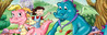 Dragon Tales Image