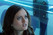 Inspector Mom: Season 1 Image