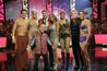 Celebrity Circus Image