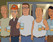 King of the Hill: Season 14 Image