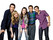 iCarly: Season 5 Image