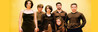 Party of Five Image