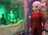UFO Files Image