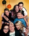 Quintuplets Image