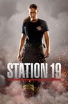 Station 19 Image