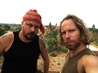 Madventures Image