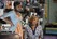 Steel Magnolias: Season 1 Image