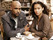 Undercovers: Season 1 Image