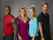 The Biggest Loser: Season 13 Image
