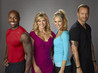 The Biggest Loser Image