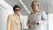 Behind the Candelabra: Season 1 Image