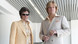 Behind the Candelabra: Season 1