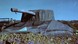The Ghost Army: Season 1