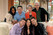 Happily Divorced: Season 2 Image