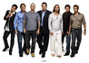 Confessions of a Teen Idol Image