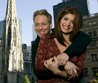 Matched in Manhattan Image