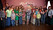 19 Kids and Counting: Season 9 Image