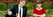 Pushing Daisies: Season 1 Image