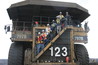 Really Big Things Image