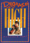 Degrassi: School's Out Image